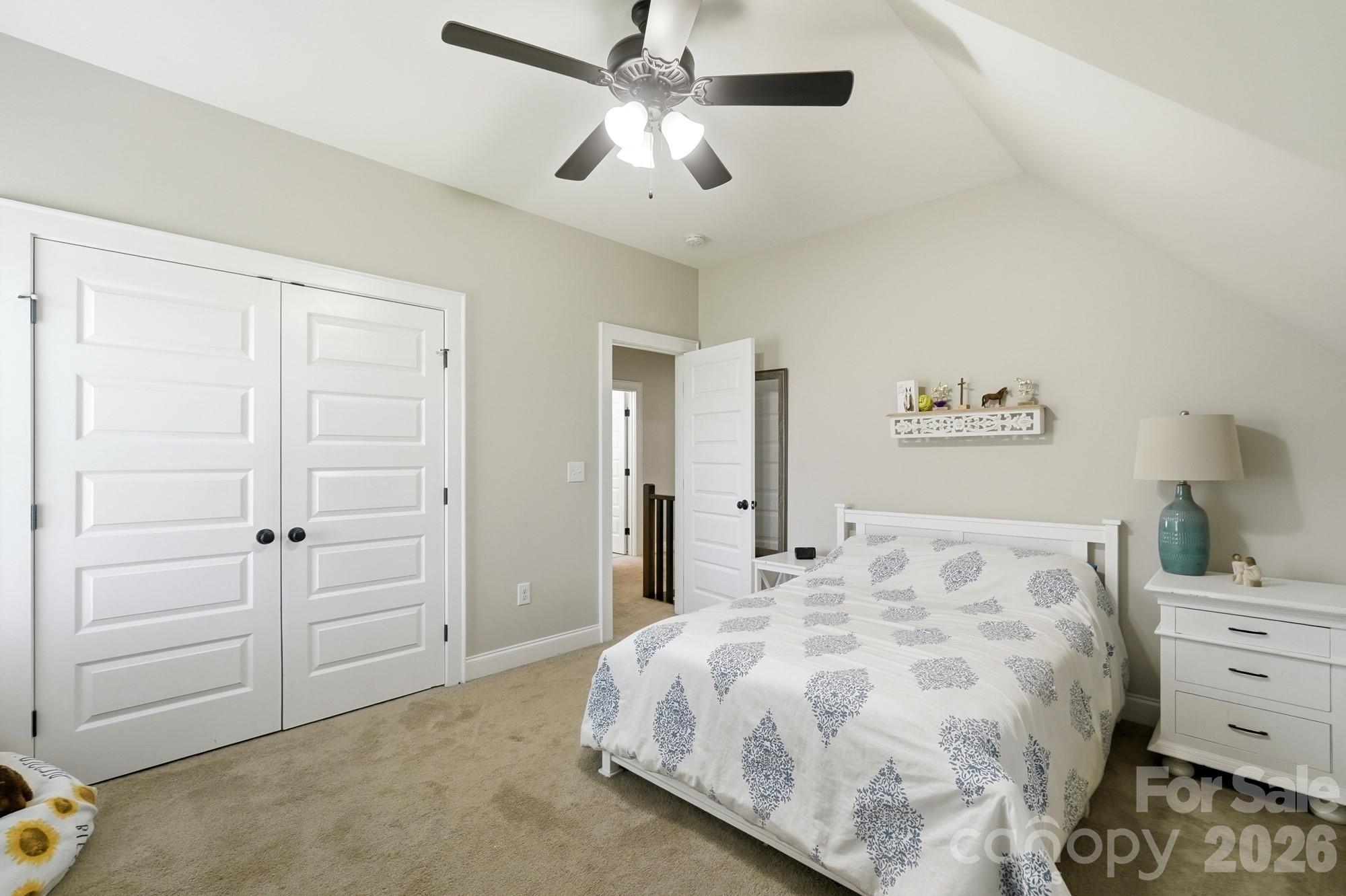 4203 Sincerity Road Monroe, NC 28110 - Photo 38 of 48 Gallery Image 38