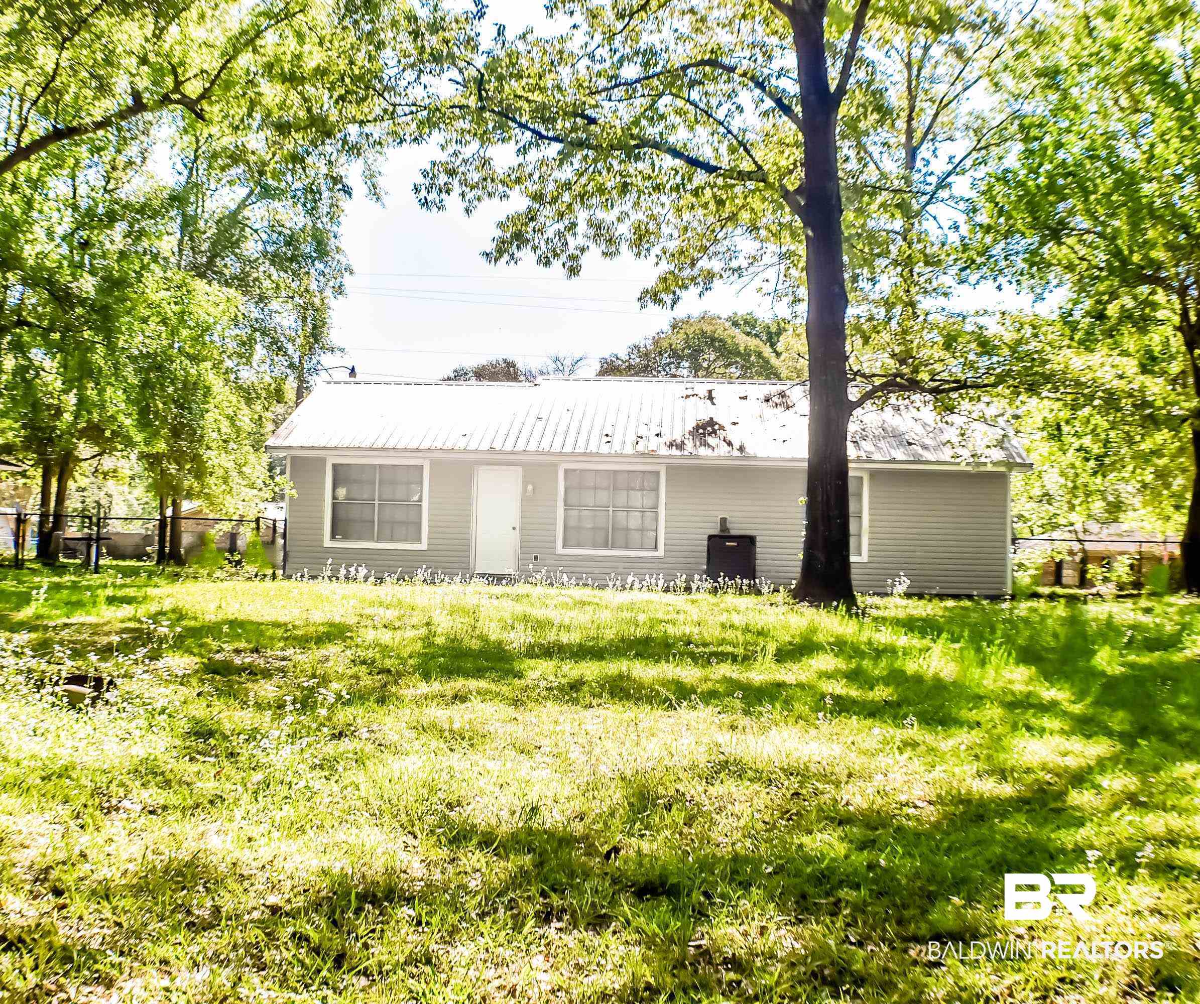 480 Scott Drive Saraland, AL 36571 - Photo 16 of 16