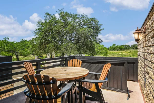 $775,000 | 402 Lost Echo, Unit 4, Horseshoe Bay, TX 78657