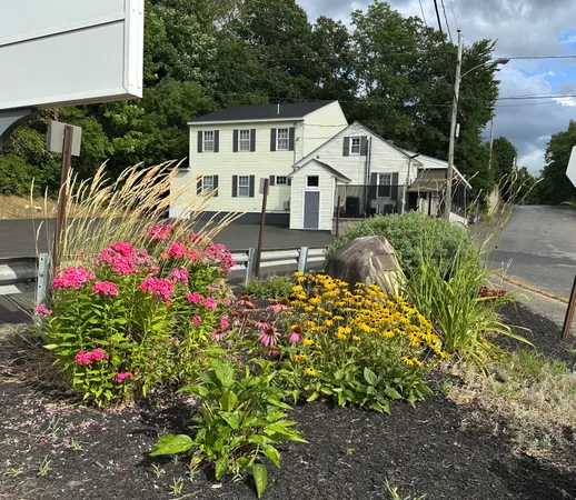 $449,000 | 313 Main Street, Mexico, ME 04257