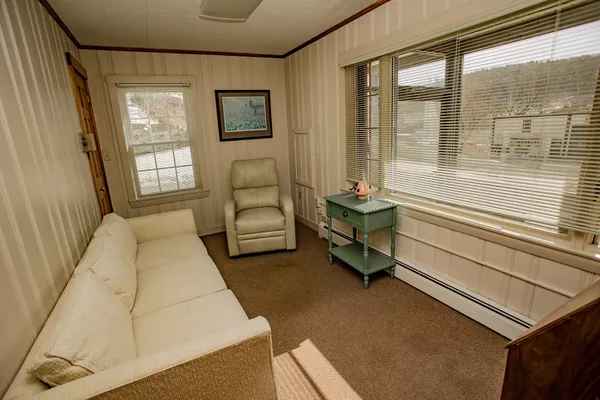 $449,000 | 313 Main Street, Mexico, ME 04257