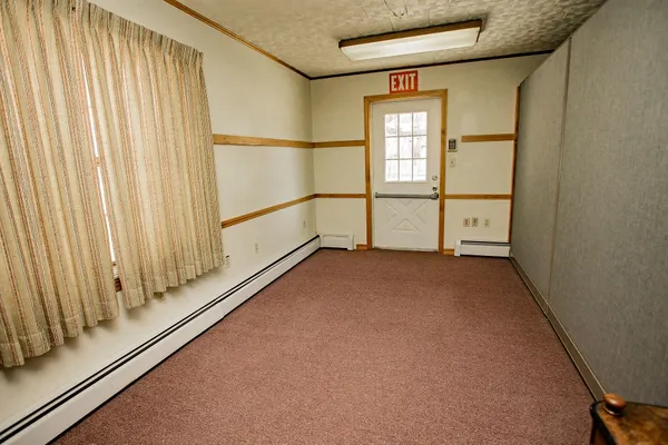 $449,000 | 313 Main Street, Mexico, ME 04257