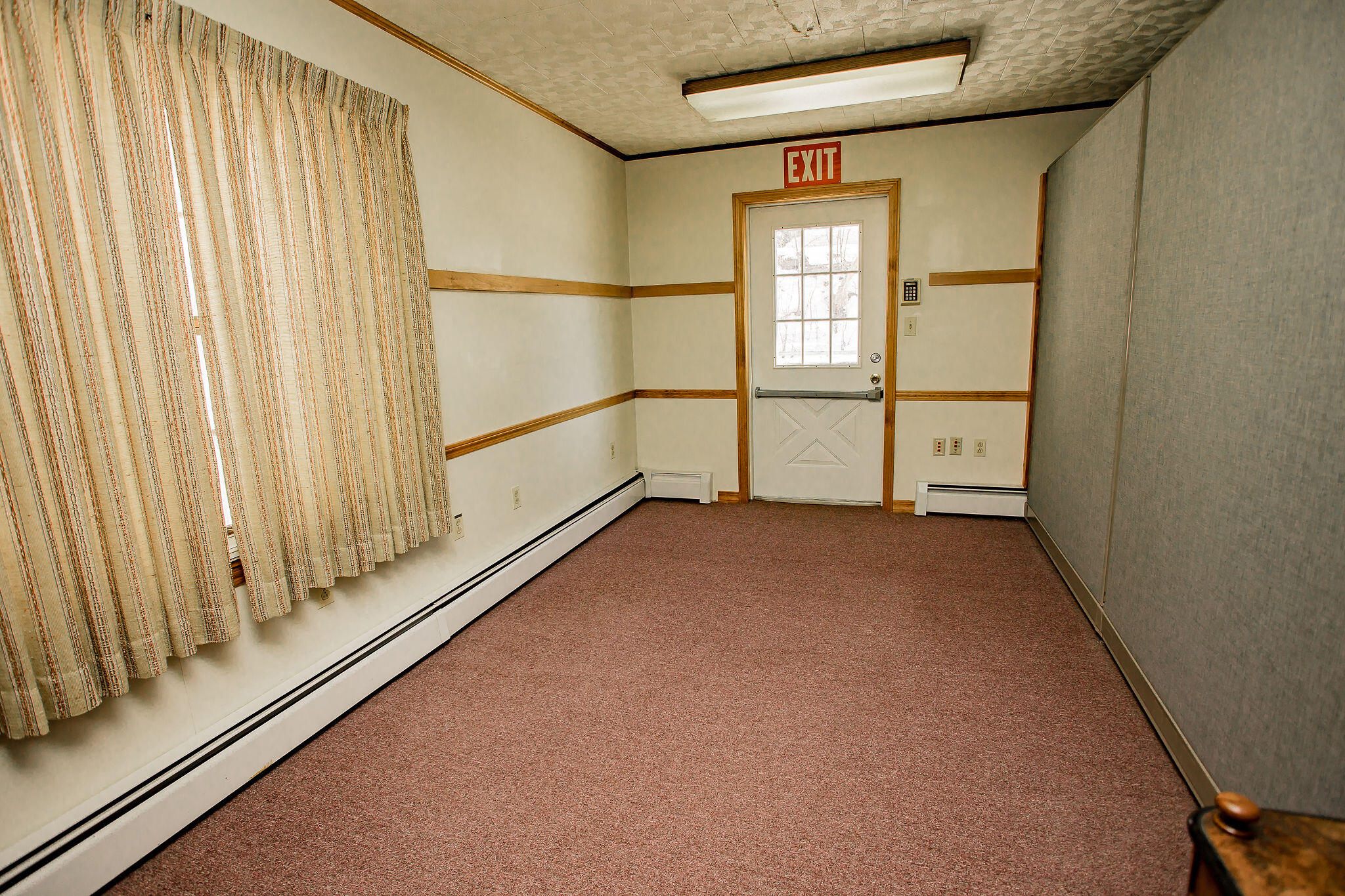 313 Main Street Mexico, ME 04257 - Photo 12 of 38 AF6A6453