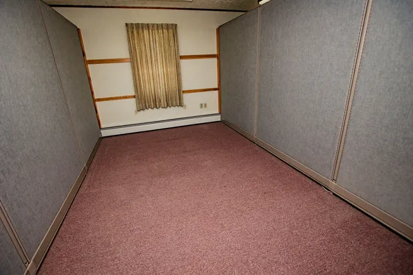 $449,000 | 313 Main Street, Mexico, ME 04257