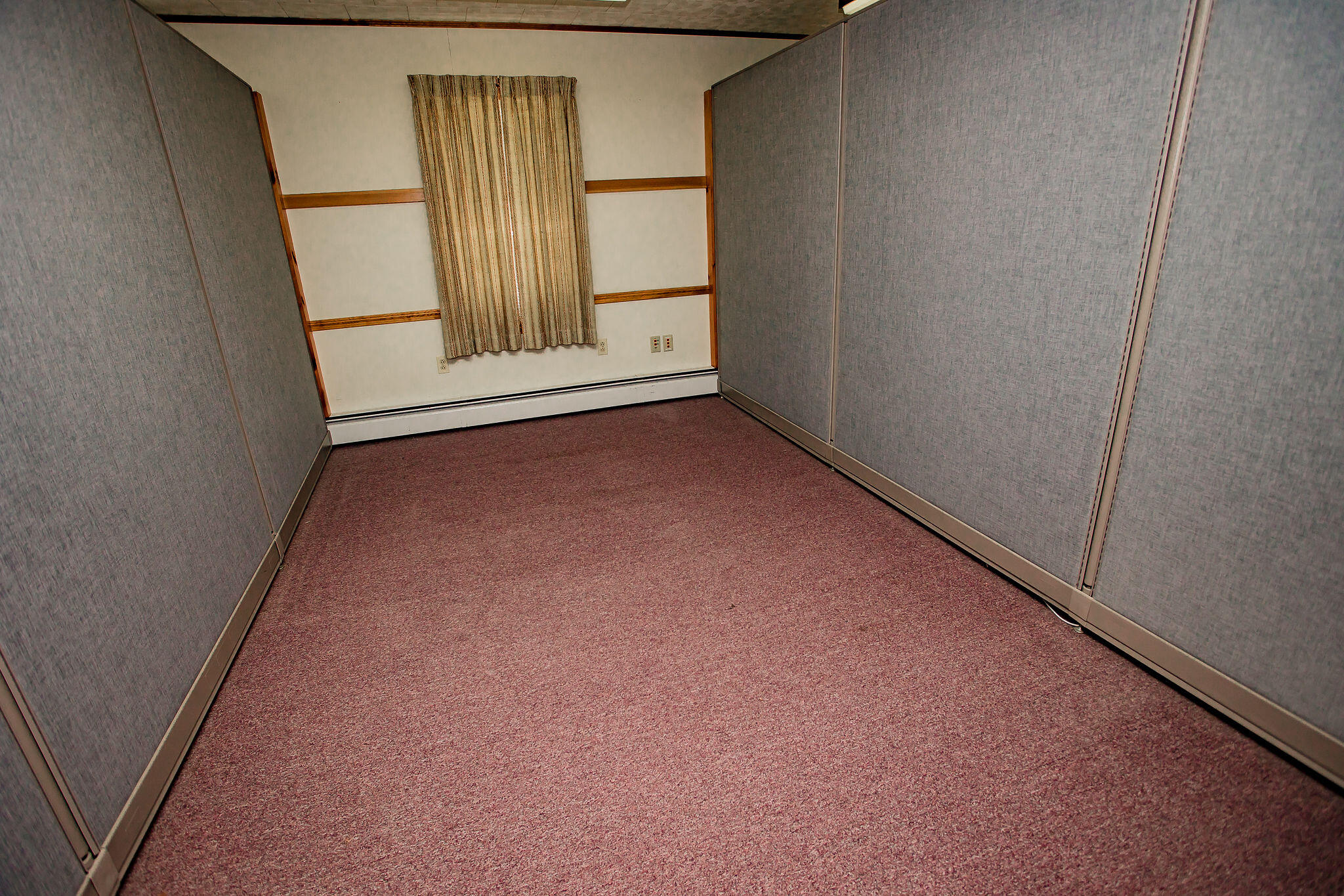 313 Main Street Mexico, ME 04257 - Photo 13 of 38 AF6A6454