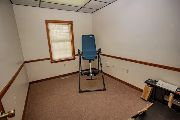 $449,000 | 313 Main Street, Mexico, ME 04257