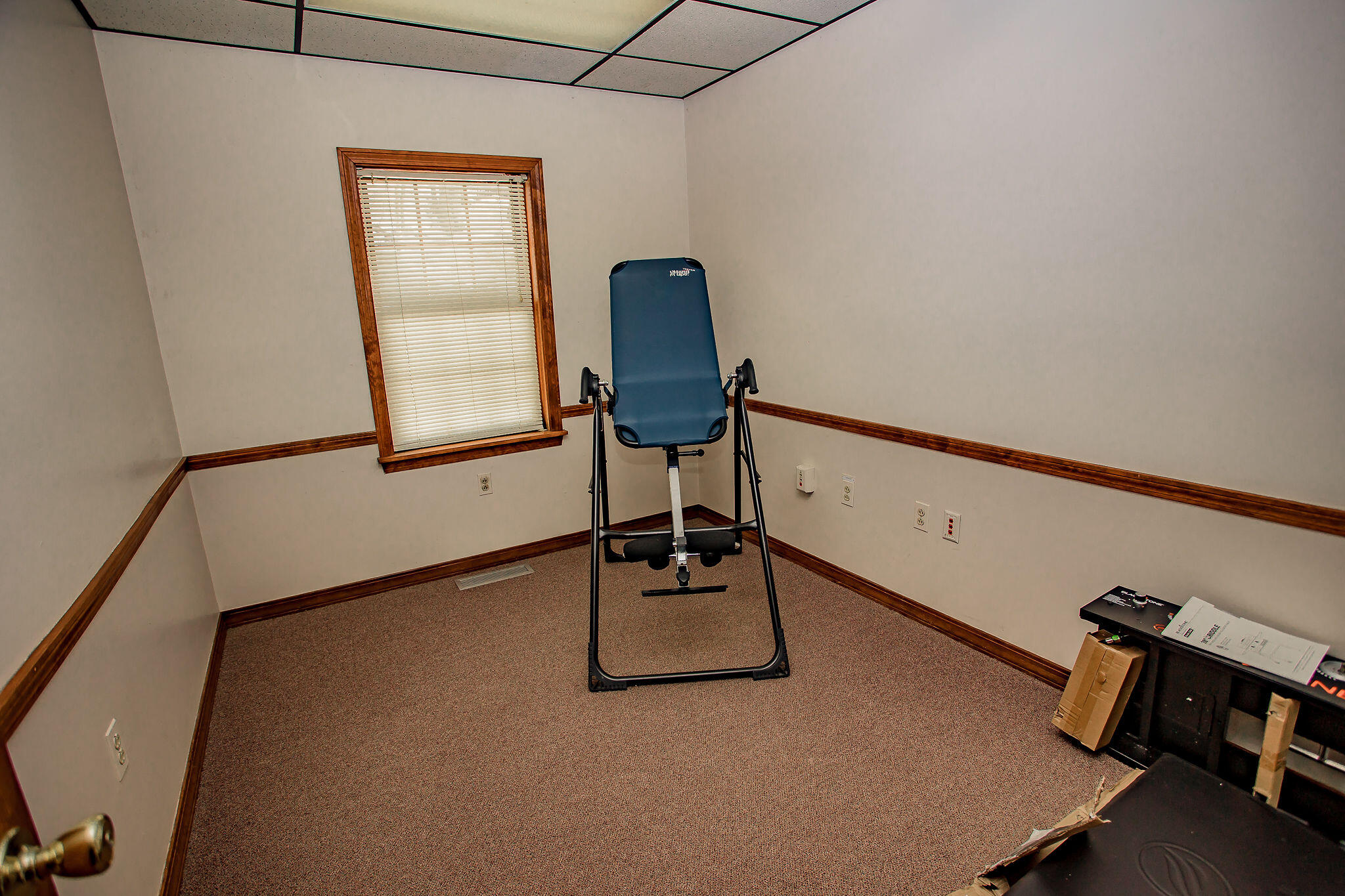 313 Main Street Mexico, ME 04257 - Photo 14 of 38 AF6A6438