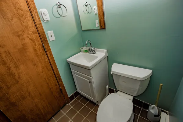 $449,000 | 313 Main Street, Mexico, ME 04257
