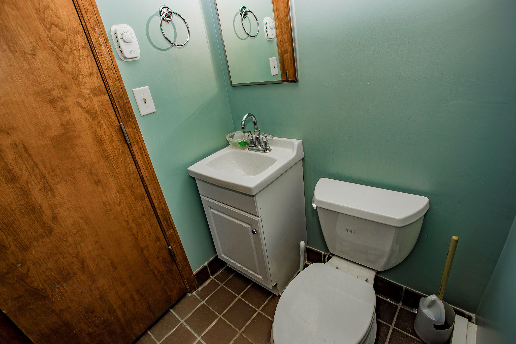 313 Main Street Mexico, ME 04257 - Photo 15 of 38 AF6A6439