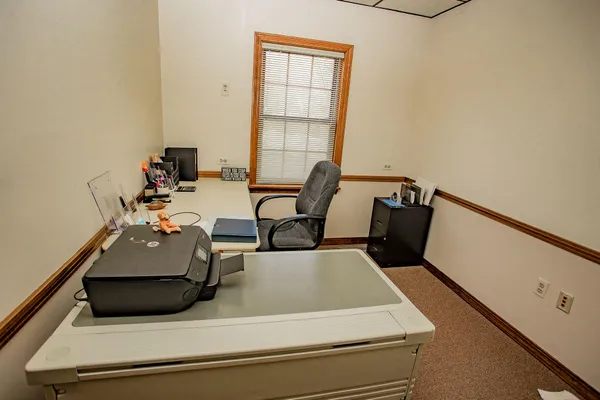 $449,000 | 313 Main Street, Mexico, ME 04257