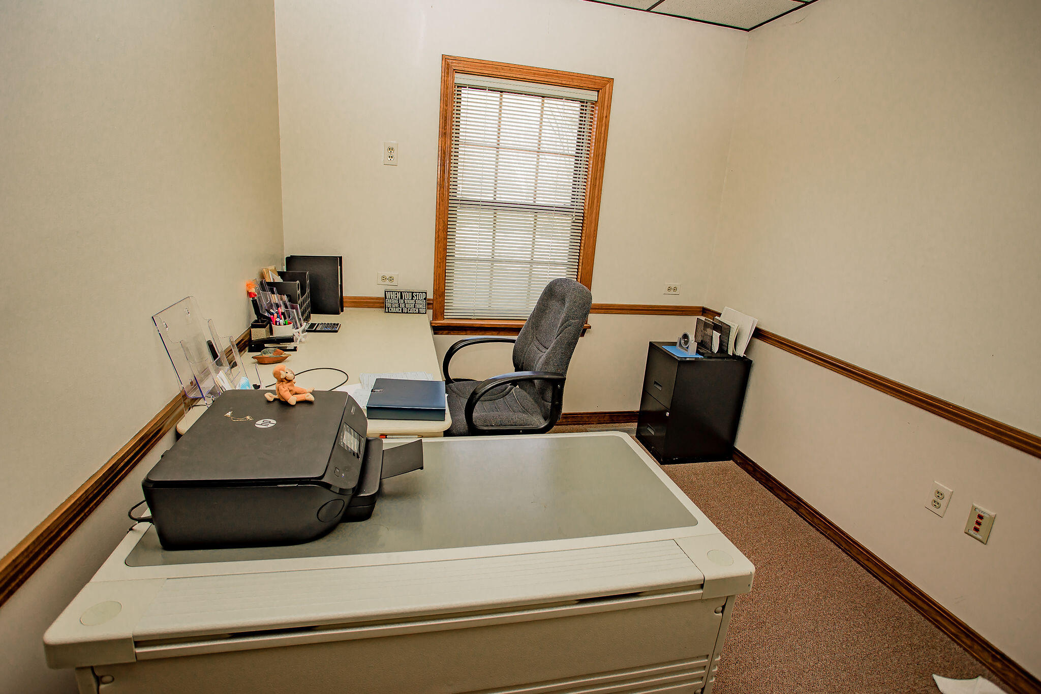 313 Main Street Mexico, ME 04257 - Photo 16 of 38 AF6A6440