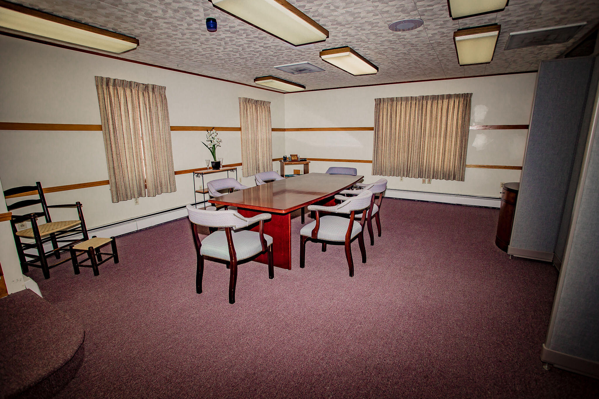 313 Main Street Mexico, ME 04257 - Photo 17 of 38 AF6A6442