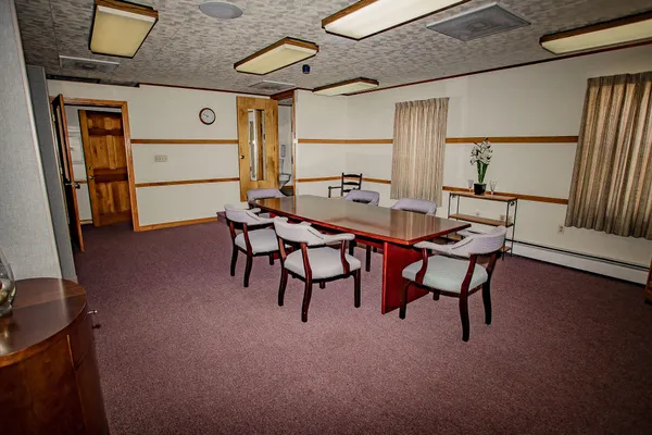 $449,000 | 313 Main Street, Mexico, ME 04257