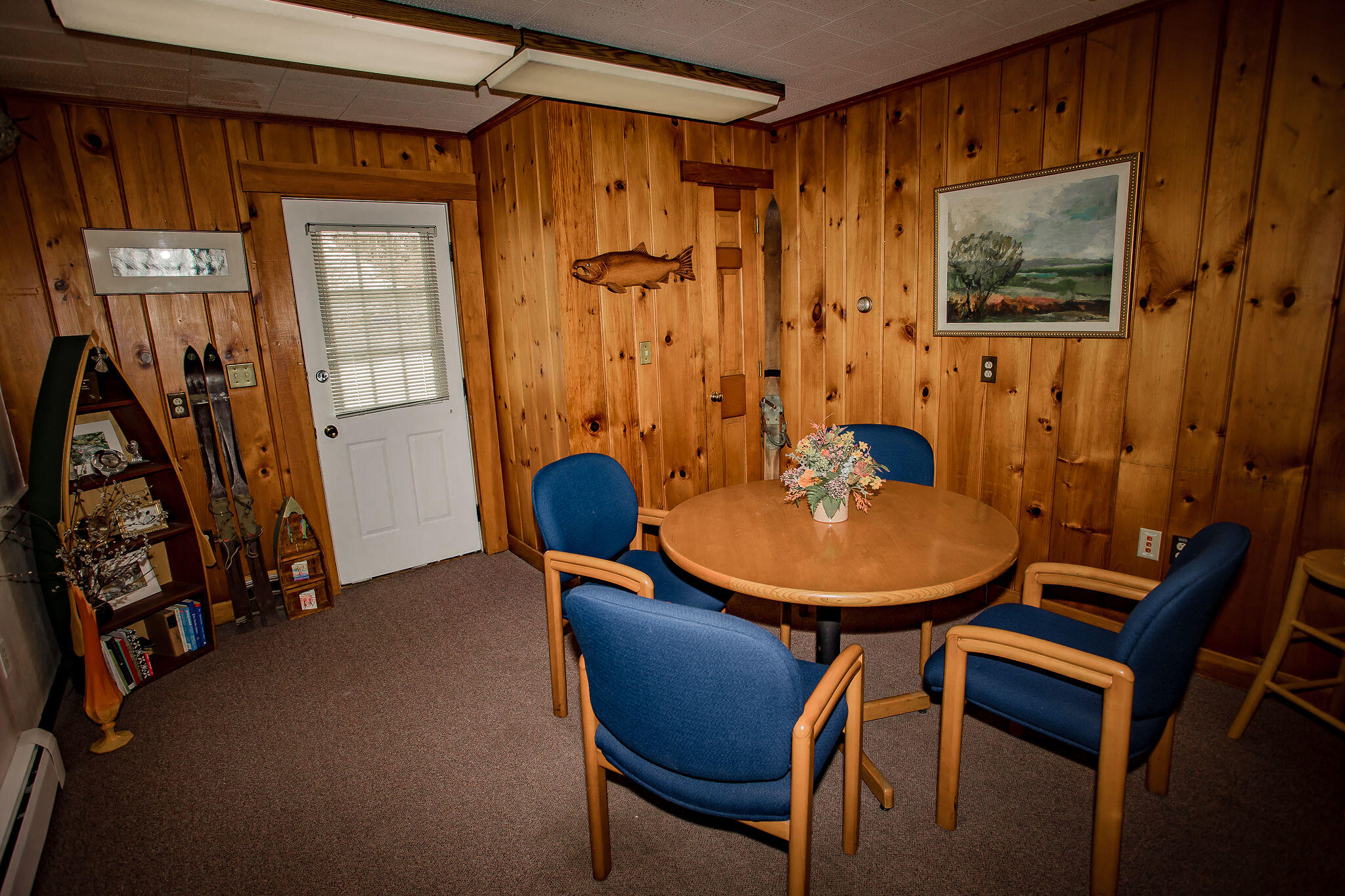 313 Main Street Mexico, ME 04257 - Photo 19 of 38 AF6A6409