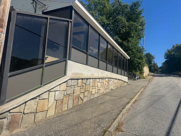 $449,000 | 313 Main Street, Mexico, ME 04257