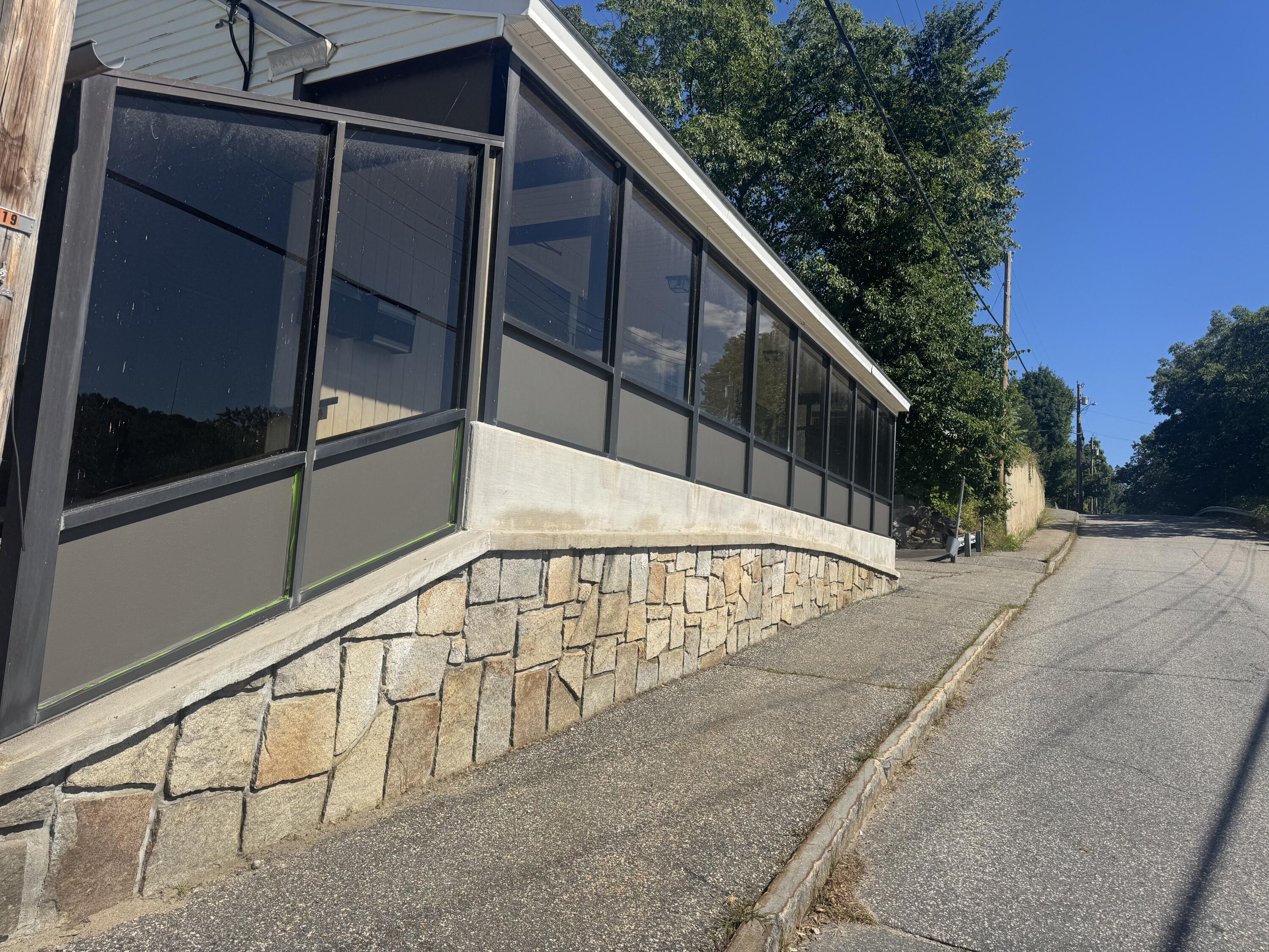 313 Main Street Mexico, ME 04257 - Photo 2 of 38 313 main Street 3