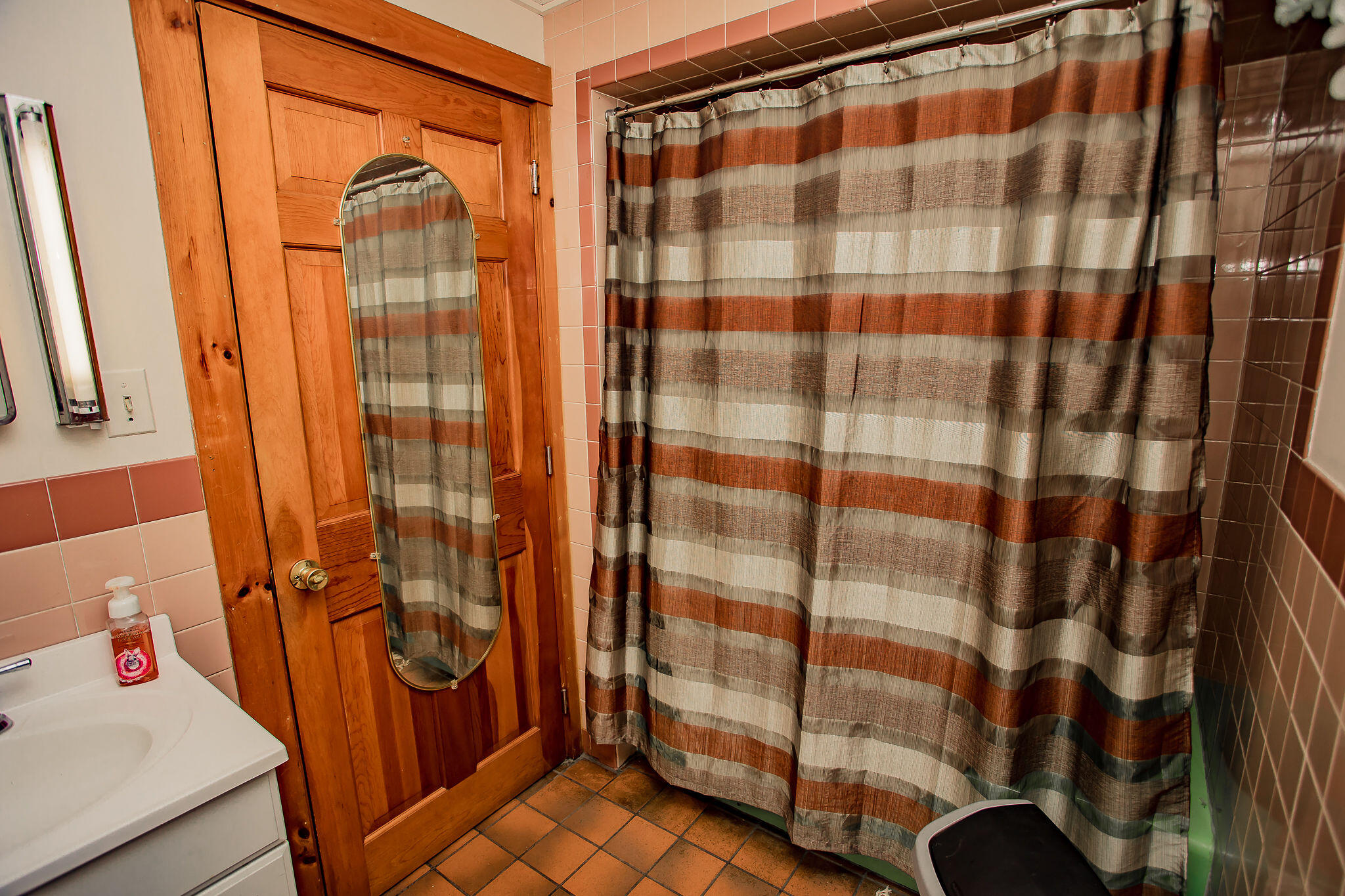 313 Main Street Mexico, ME 04257 - Photo 21 of 38 AF6A6414