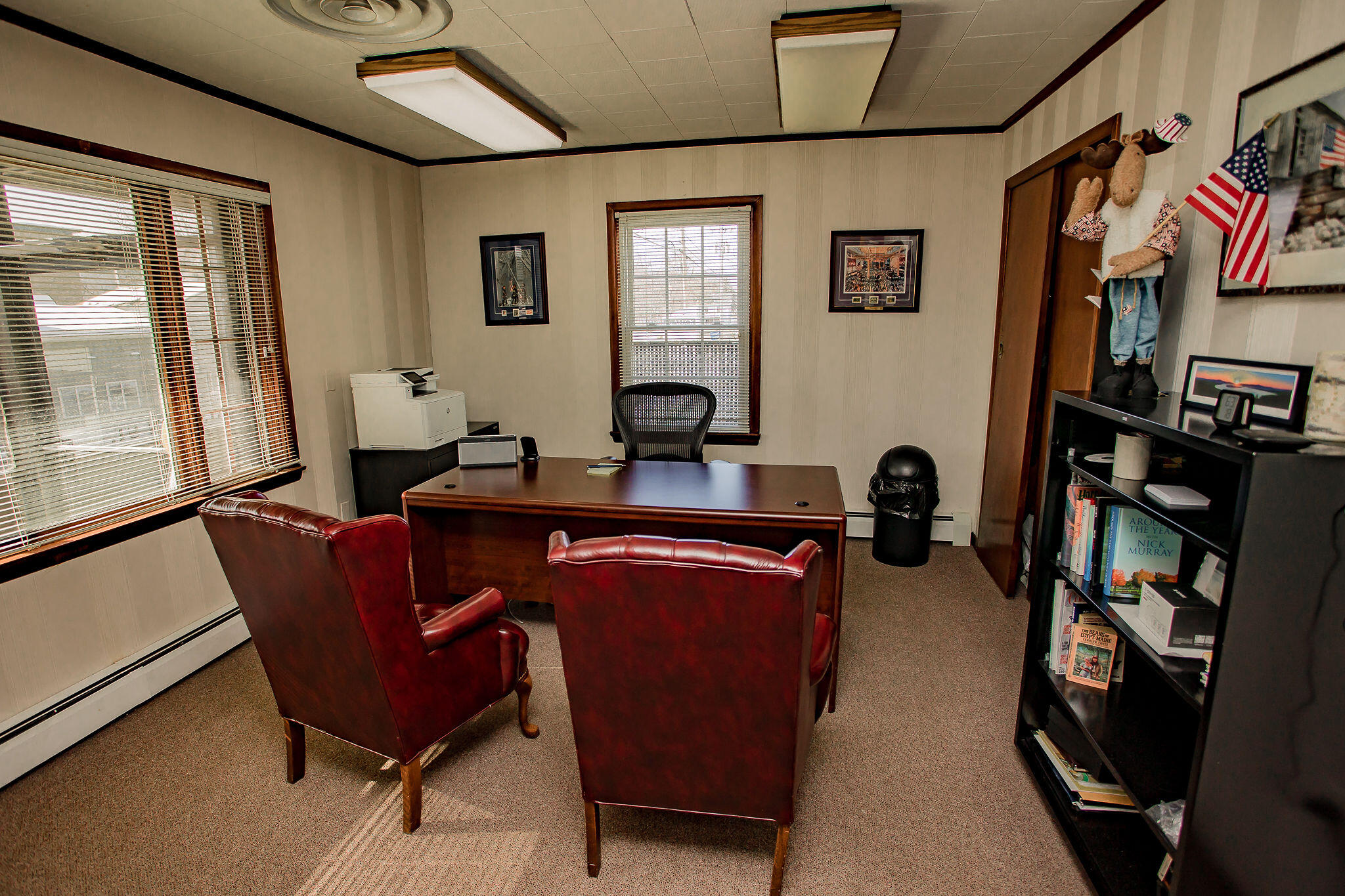 313 Main Street Mexico, ME 04257 - Photo 22 of 38 AF6A6416