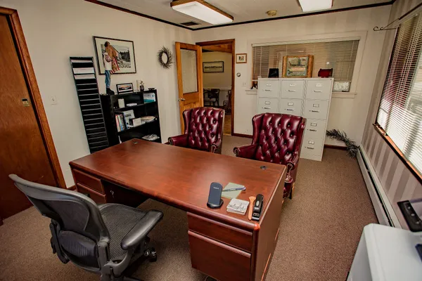 $449,000 | 313 Main Street, Mexico, ME 04257