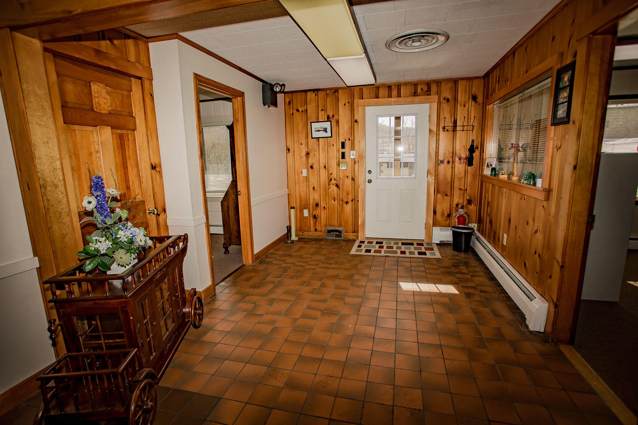 313 Main Street Mexico, ME 04257 - Photo 24 of 38 AF6A6423