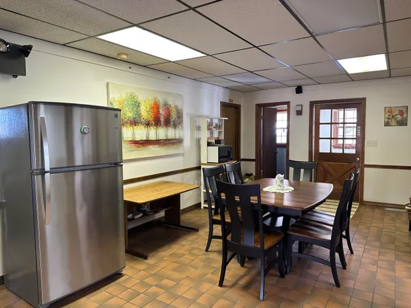 $449,000 | 313 Main Street, Mexico, ME 04257