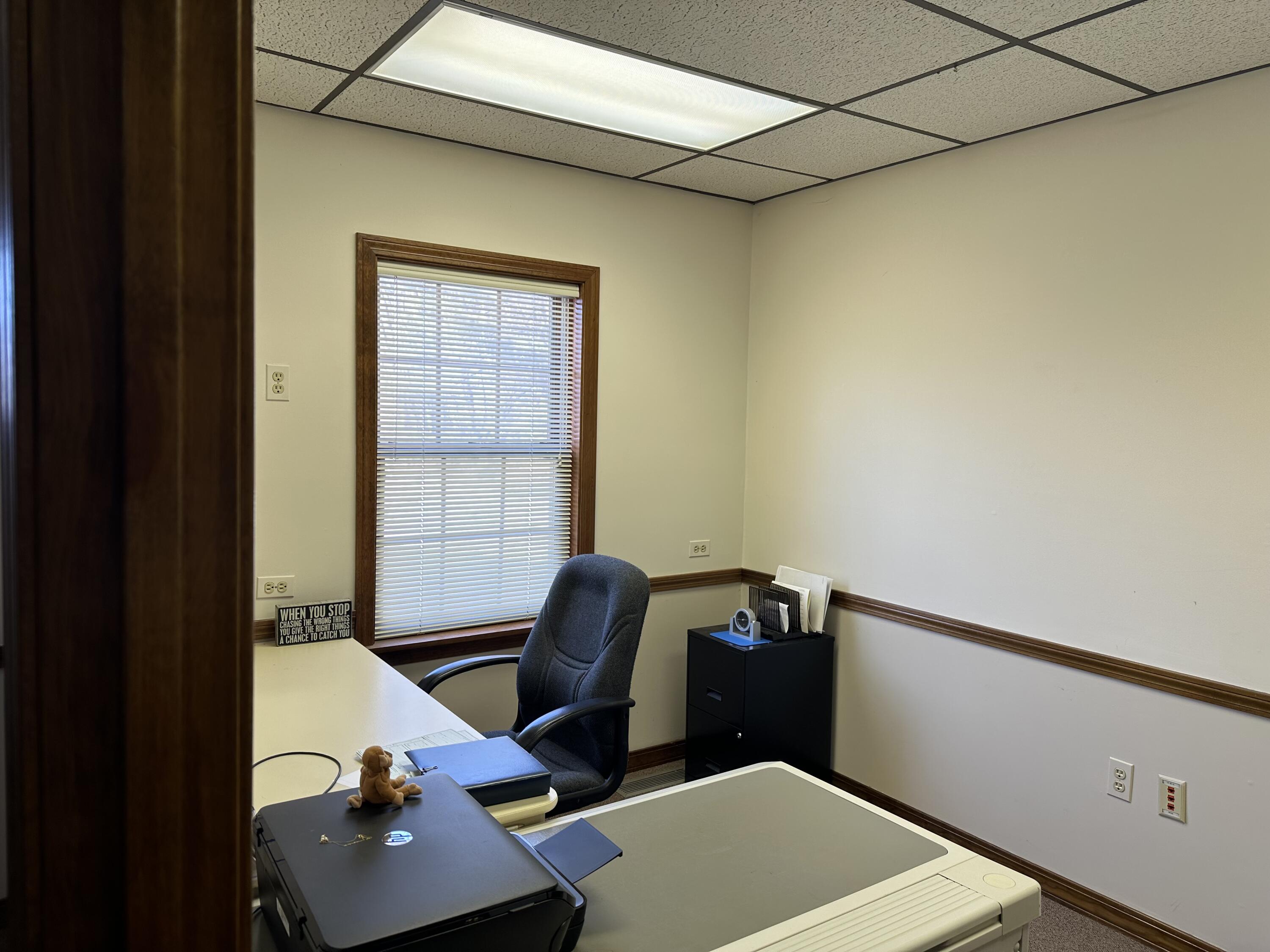 313 Main Street Mexico, ME 04257 - Photo 26 of 38 IMG_0944