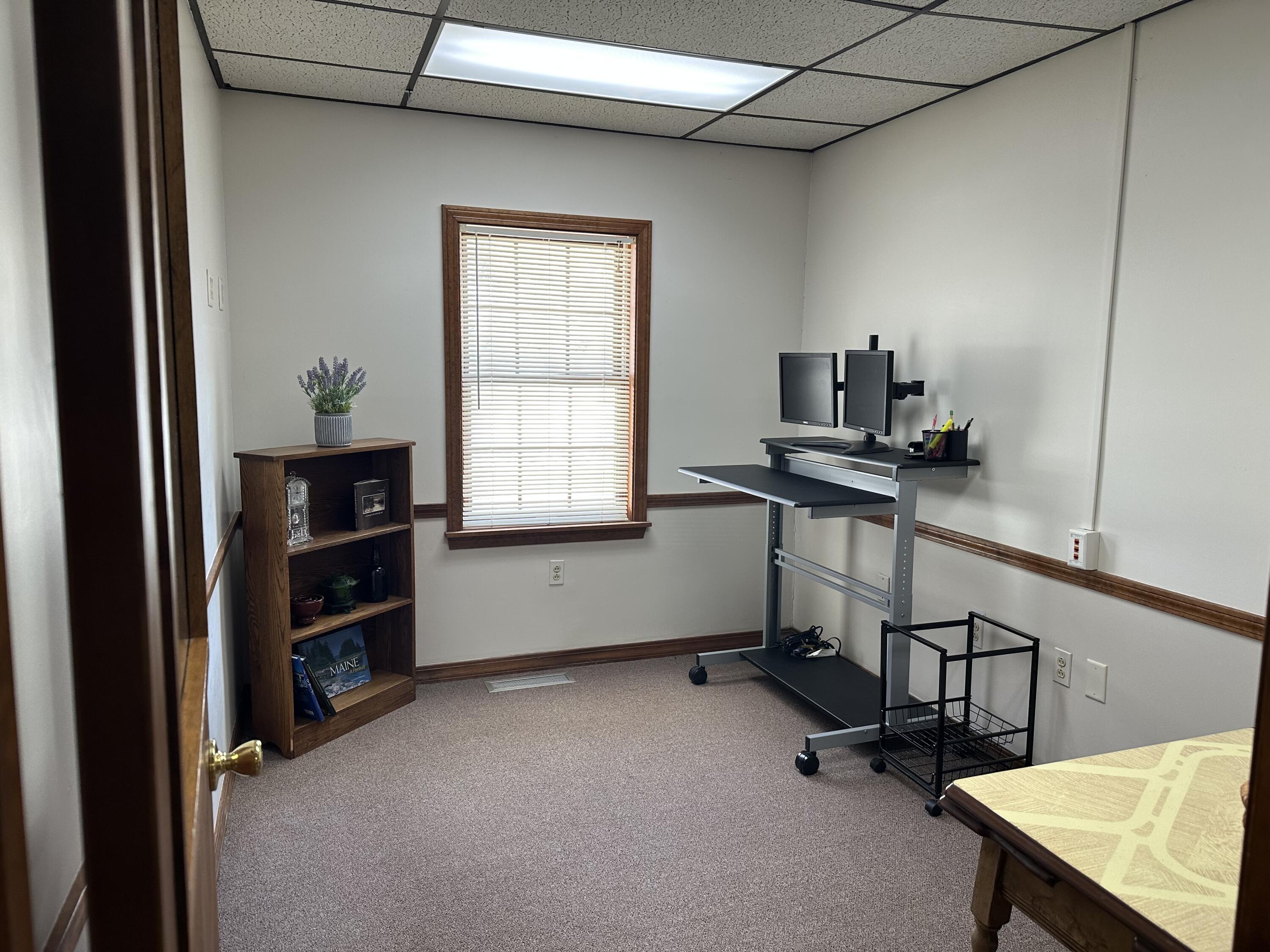 313 Main Street Mexico, ME 04257 - Photo 27 of 38 IMG_0945