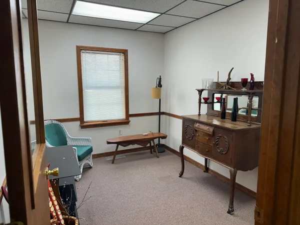 $449,000 | 313 Main Street, Mexico, ME 04257