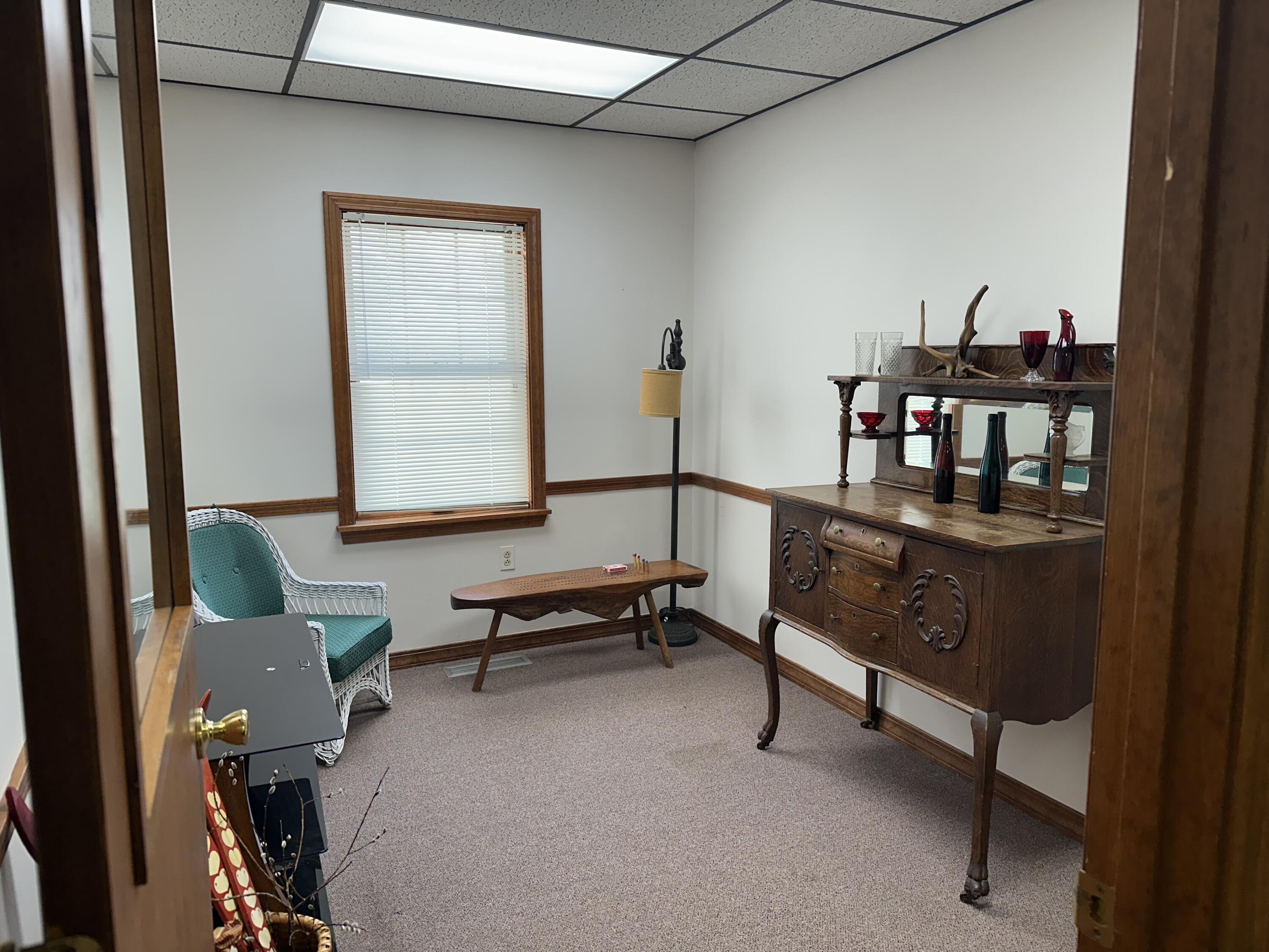 313 Main Street Mexico, ME 04257 - Photo 28 of 38 IMG_0946