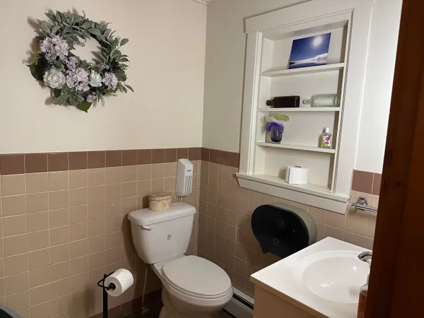 $449,000 | 313 Main Street, Mexico, ME 04257