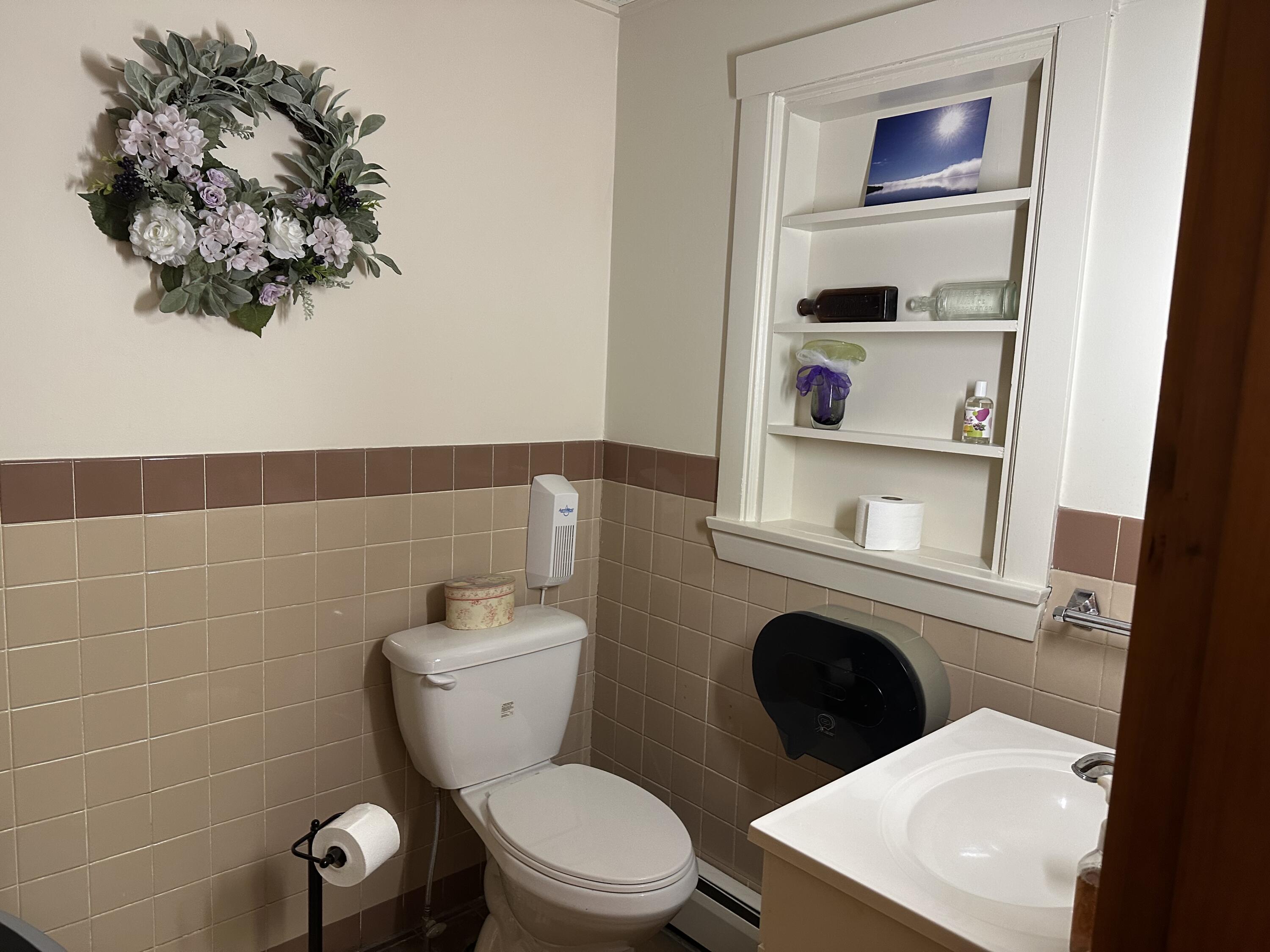 313 Main Street Mexico, ME 04257 - Photo 29 of 38 IMG_0943