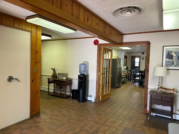 $449,000 | 313 Main Street, Mexico, ME 04257