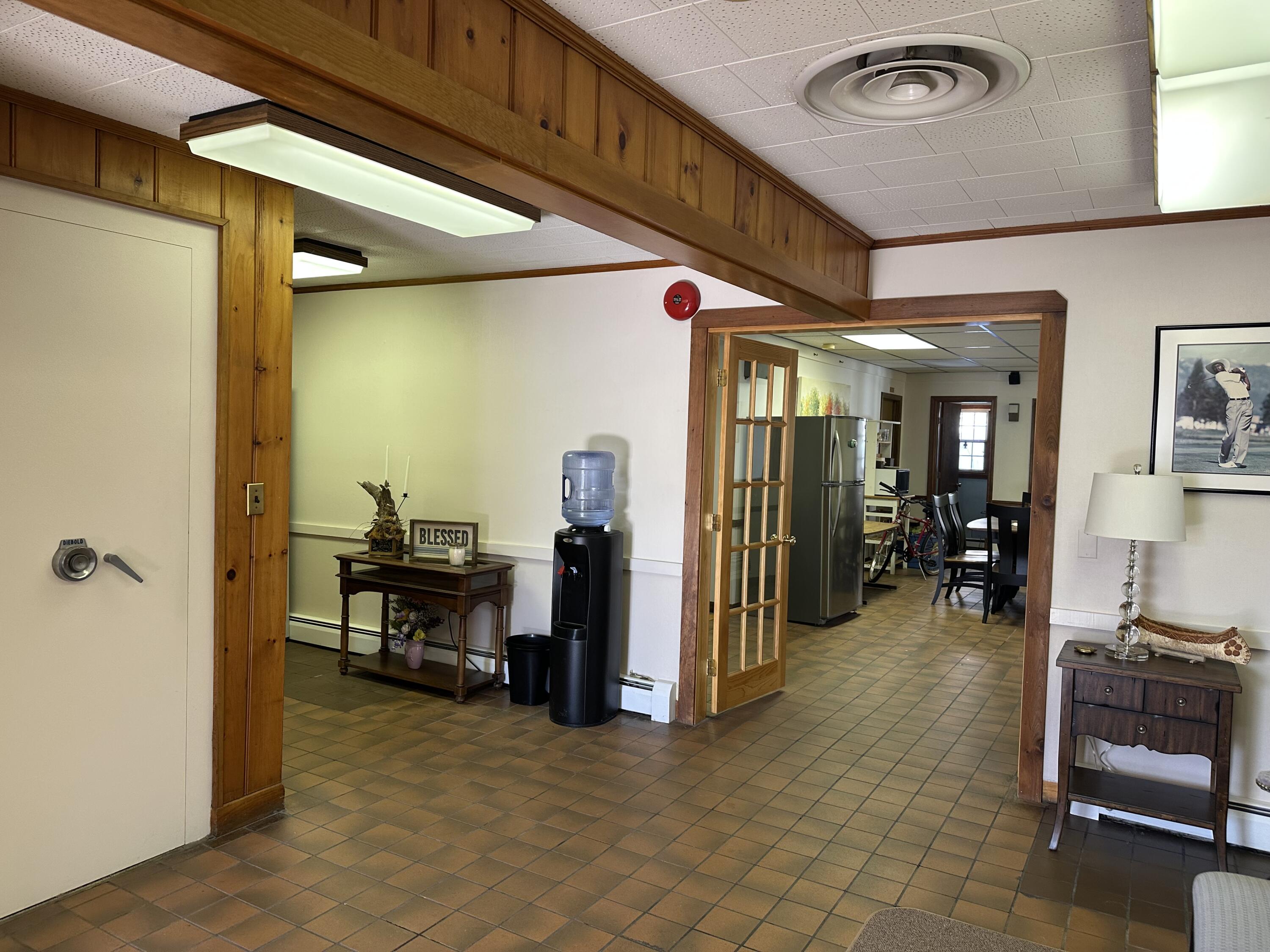 313 Main Street Mexico, ME 04257 - Photo 30 of 38 IMG_0942