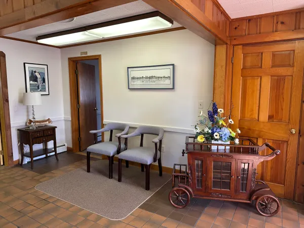 $449,000 | 313 Main Street, Mexico, ME 04257