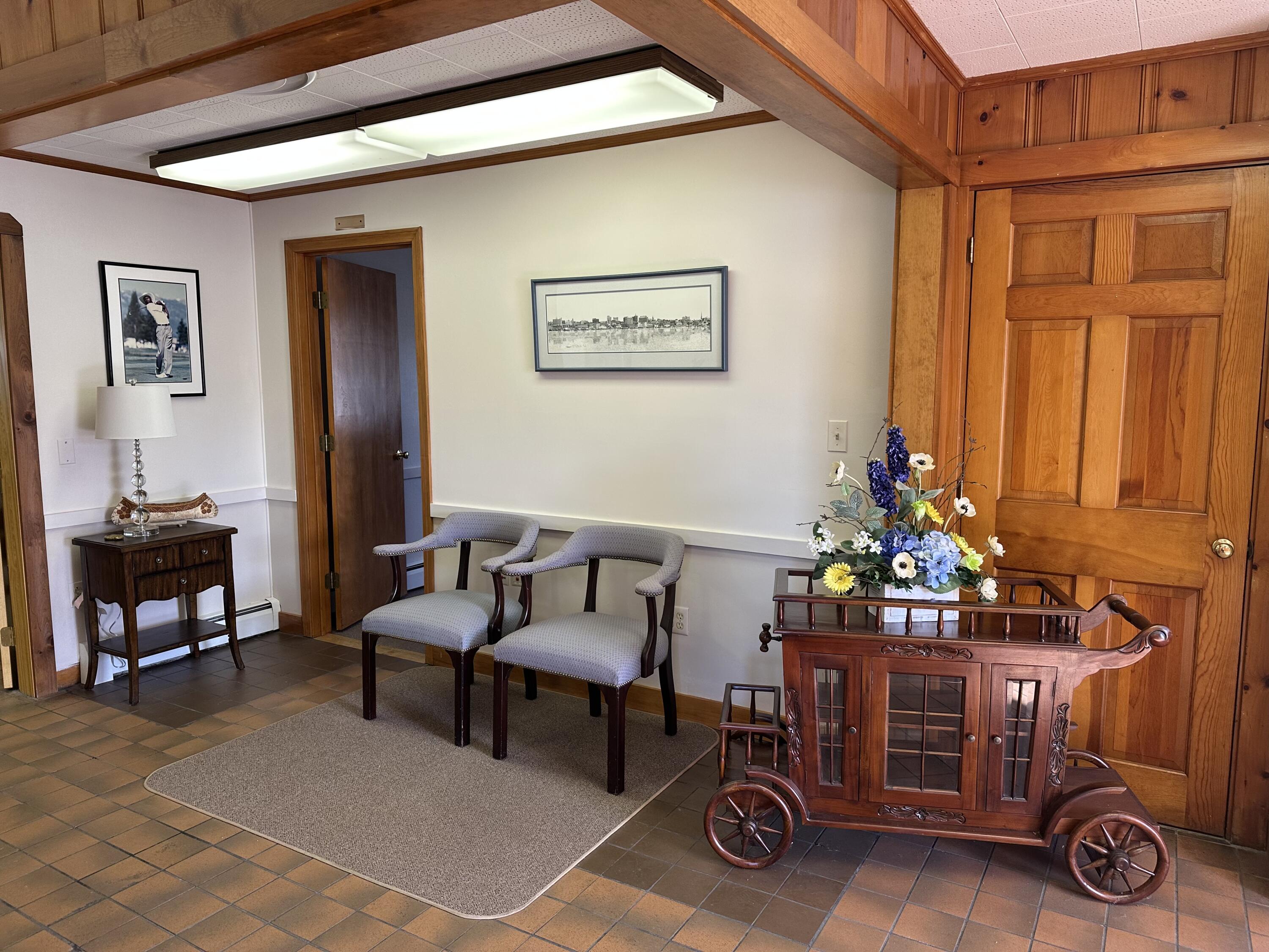 313 Main Street Mexico, ME 04257 - Photo 31 of 38 IMG_0941