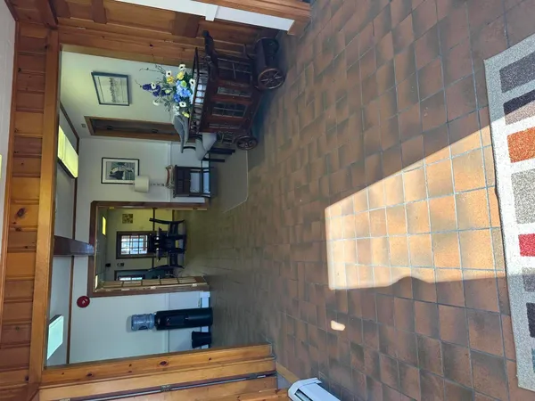 $449,000 | 313 Main Street, Mexico, ME 04257