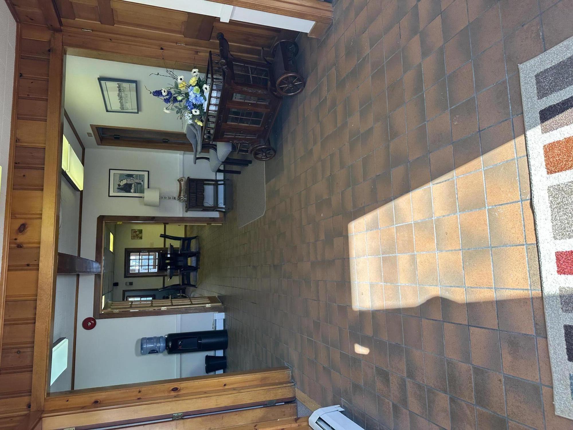 313 Main Street Mexico, ME 04257 - Photo 32 of 38 IMG_0940