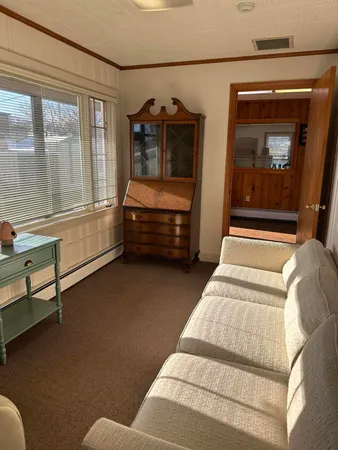 $449,000 | 313 Main Street, Mexico, ME 04257