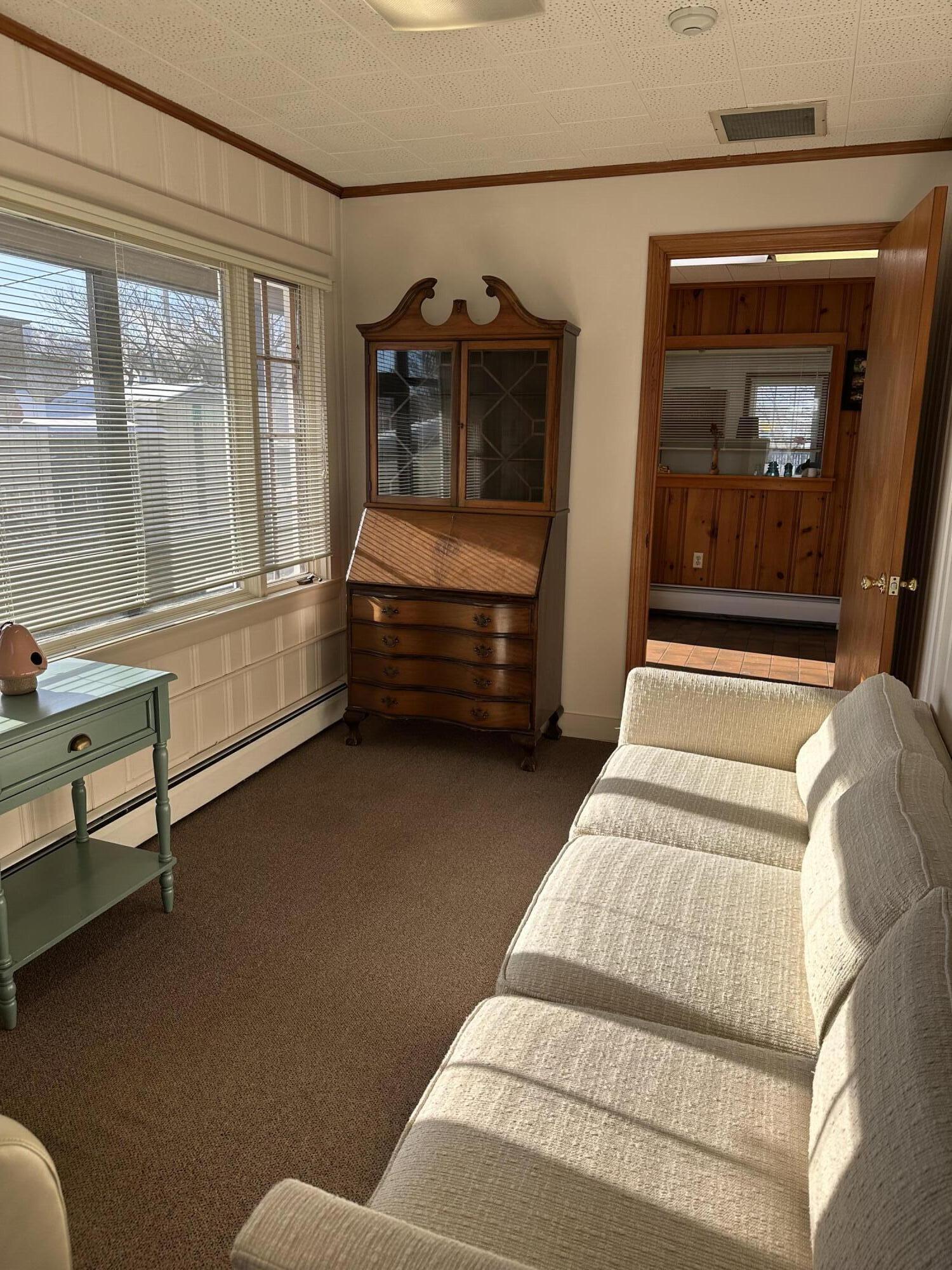 313 Main Street Mexico, ME 04257 - Photo 33 of 38 IMG_0958