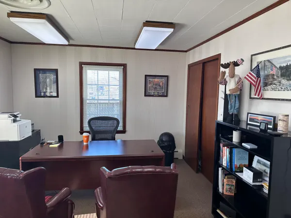 $449,000 | 313 Main Street, Mexico, ME 04257