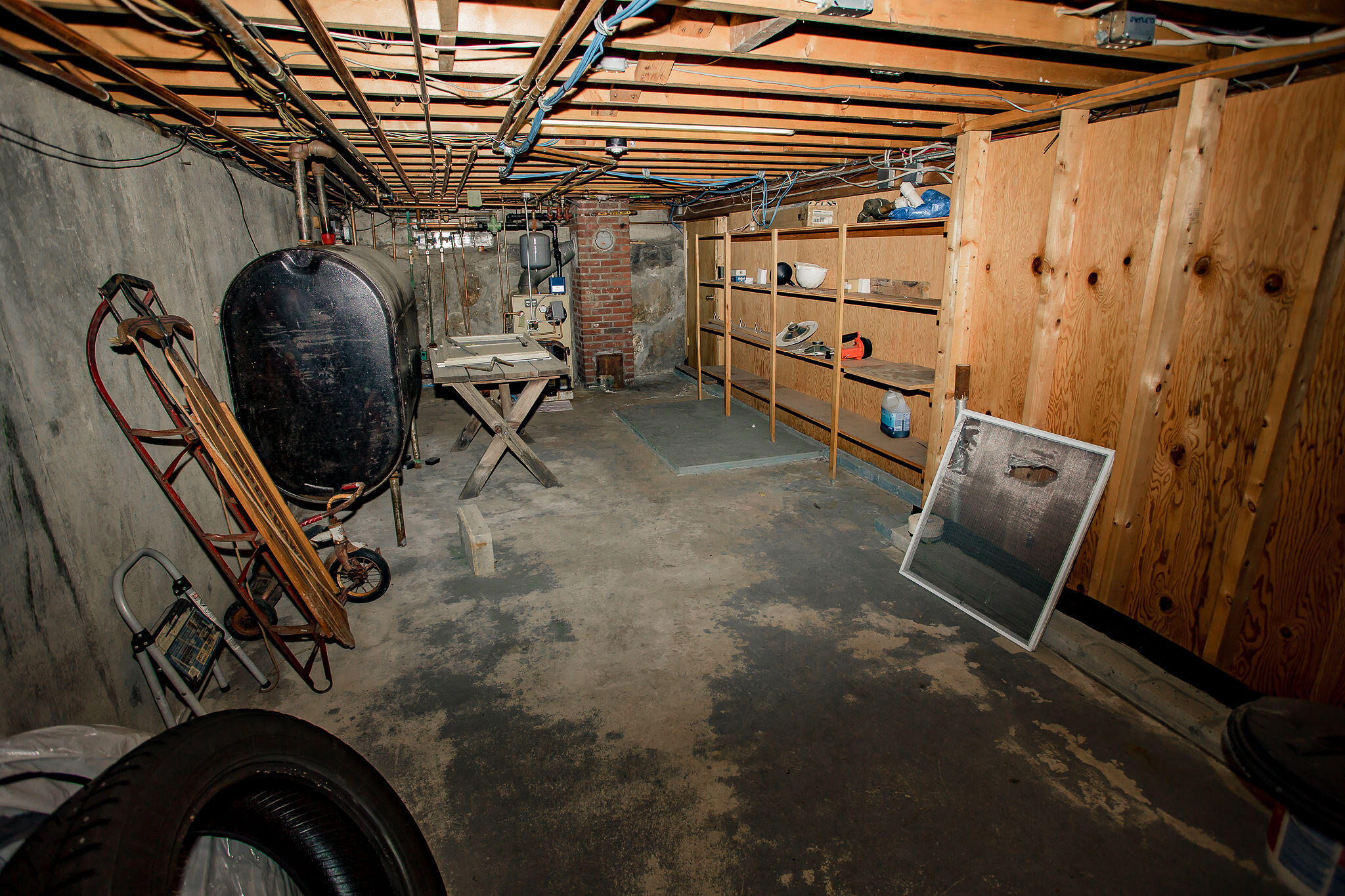 313 Main Street Mexico, ME 04257 - Photo 35 of 38 AF6A6457