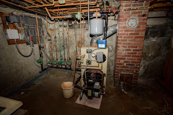 $449,000 | 313 Main Street, Mexico, ME 04257