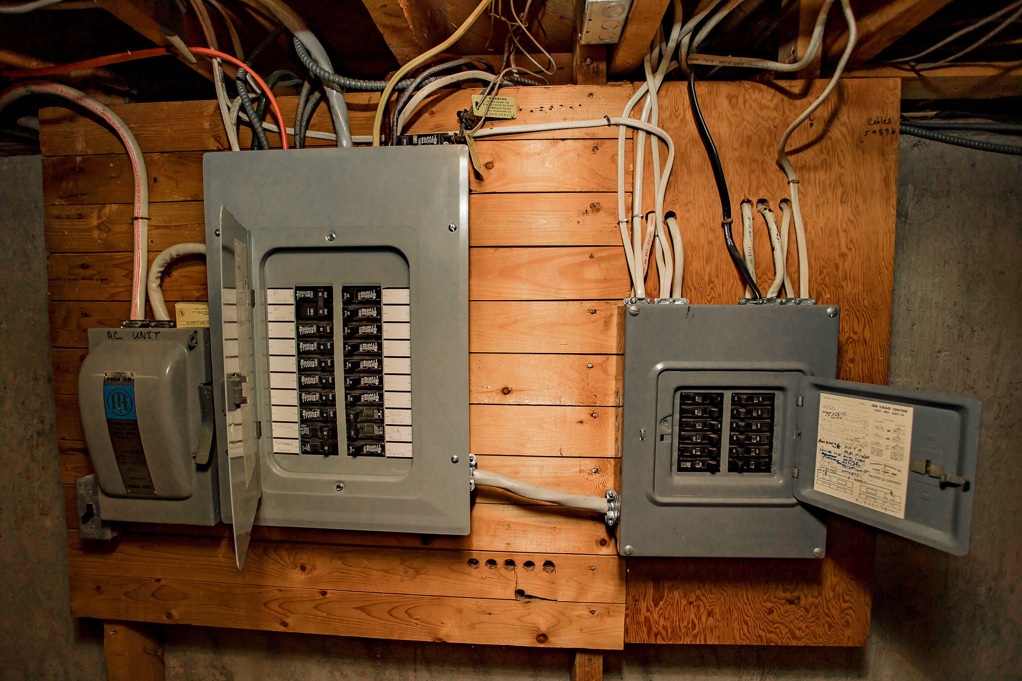 313 Main Street Mexico, ME 04257 - Photo 37 of 38 AF6A6464