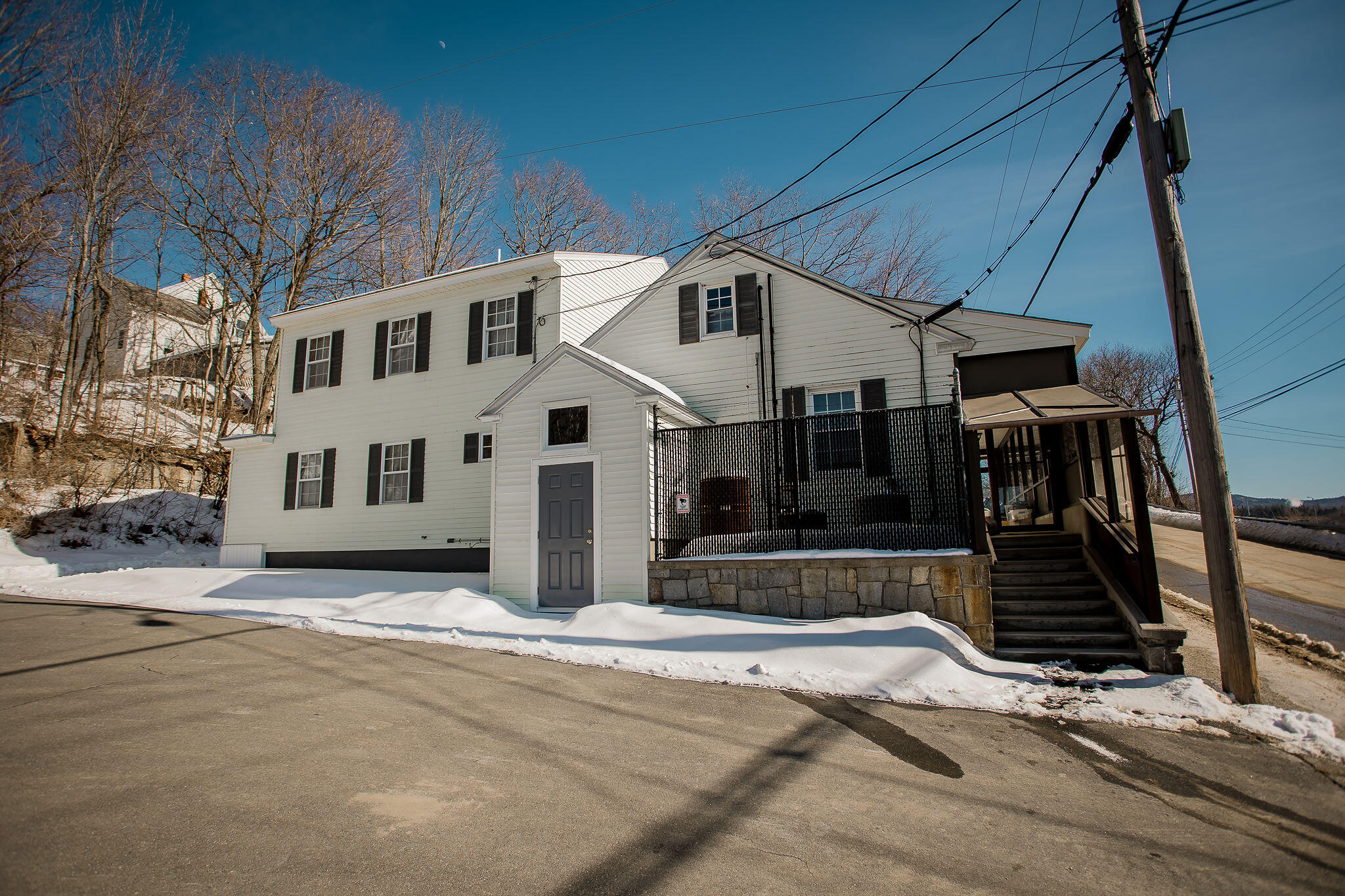 313 Main Street Mexico, ME 04257 - Photo 4 of 38 AF6A6475