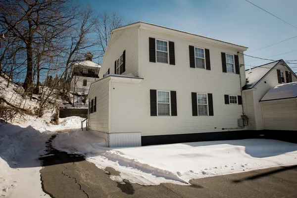 $449,000 | 313 Main Street, Mexico, ME 04257