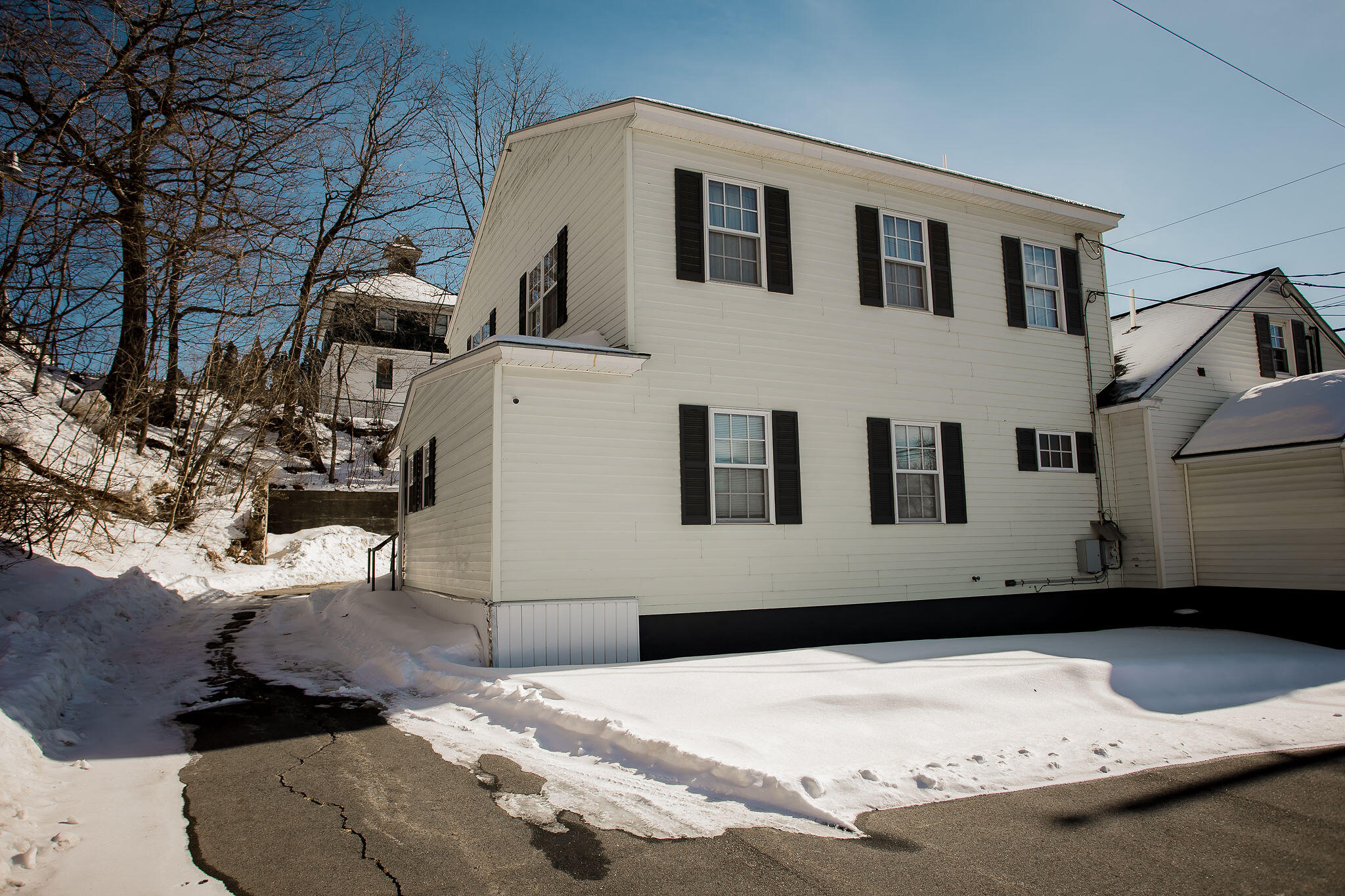 313 Main Street Mexico, ME 04257 - Photo 5 of 38 AF6A6478