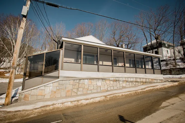$449,000 | 313 Main Street, Mexico, ME 04257