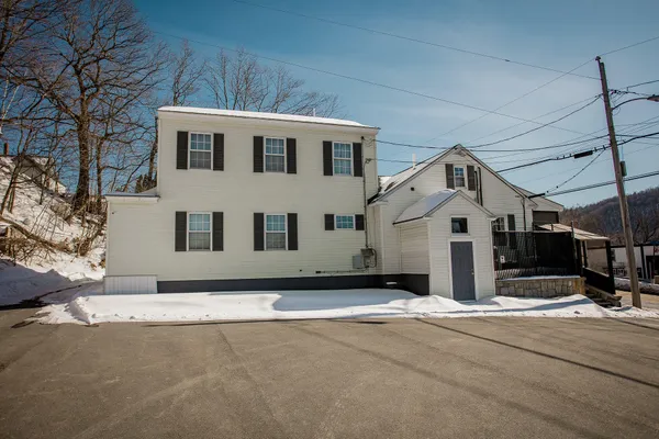 $449,000 | 313 Main Street, Mexico, ME 04257