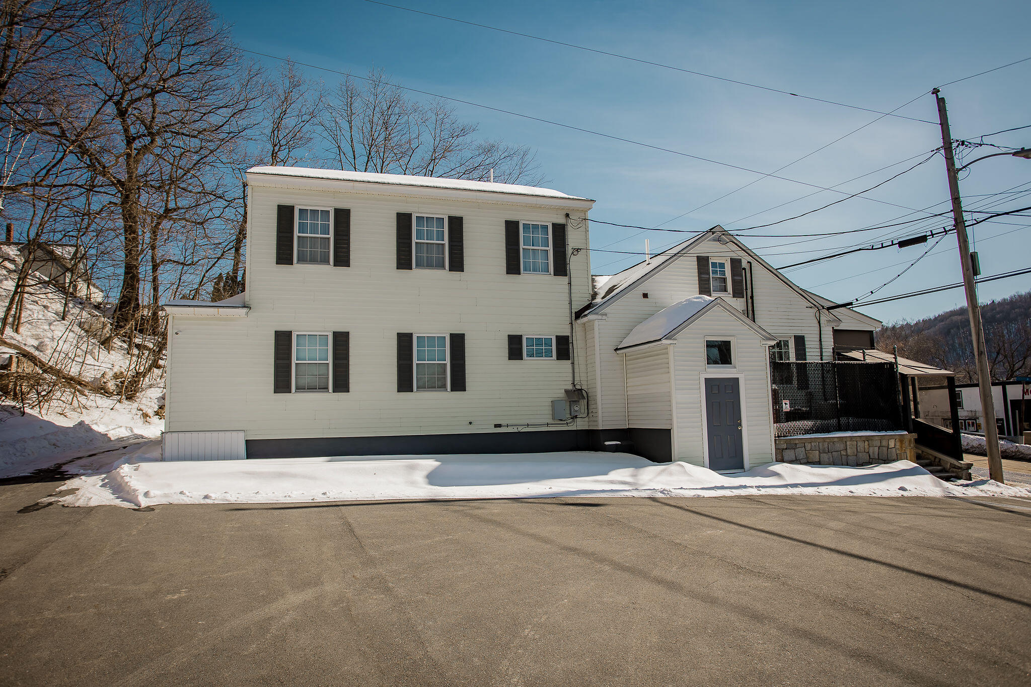 313 Main Street Mexico, ME 04257 - Photo 7 of 38 AF6A6477