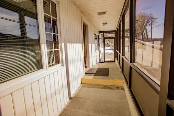 $449,000 | 313 Main Street, Mexico, ME 04257